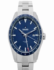Rado Hyperchrome R32050203