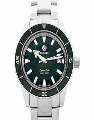 Rado Captain Cook R32105319