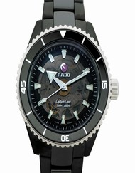 Rado Captain Cook R32127152