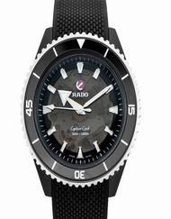 Rado Captain Cook R32127156