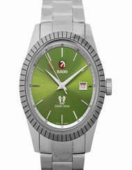 Rado Hyperchrome R33101314