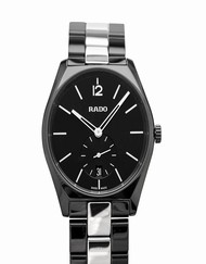 Rado True R27081157