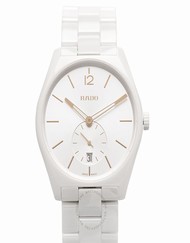 Rado True R27082012