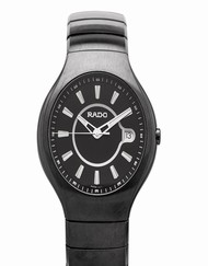 Rado True R27677172
