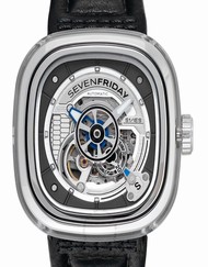 Sevenfriday S-Series S1/01