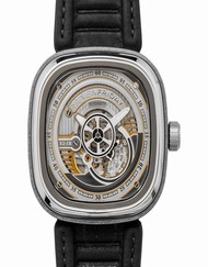 Sevenfriday S-Series S2/01