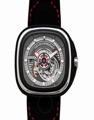 Sevenfriday S-Series S3/01