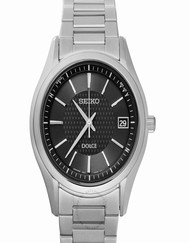 Seiko Dolce & Exceline SADZ187