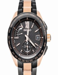 Seiko Brightz SAGA270