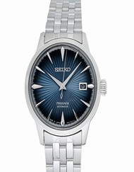 Seiko Presage SARY123