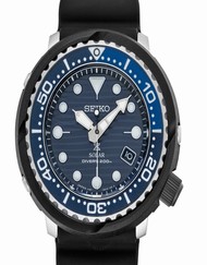 Seiko Prospex SBDJ045