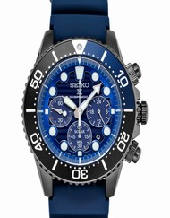 Seiko Prospex SBDL057