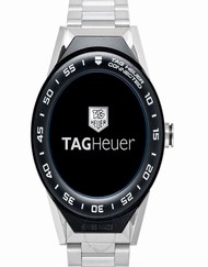 TAG Heuer Connected Modular SBF818000.10BF0609