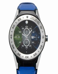 TAG Heuer Connected Modular SBF818001.11FT8041