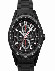 TAG Heuer Connected Modular SBF8A8013.80BH0933