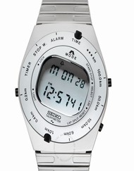 Seiko Seiko Selection SBJG001