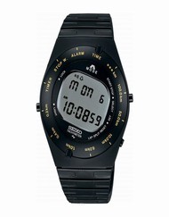Seiko Seiko Selection SBJG003
