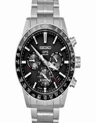Seiko Astron SBXC003