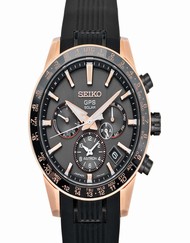 Seiko Astron SBXC006