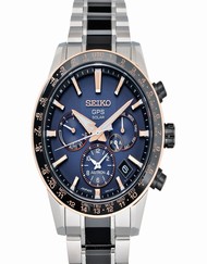 Seiko Astron SBXC007