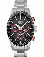 Seiko Astron SBXC017