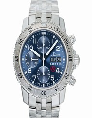 Sinn Diving Watches 206.015-Solid-FLSS