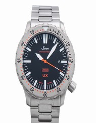 Sinn Diving Watches 403.030-Solid-2LSS-BB