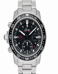 Sinn Diving Watches 613.010-Solid.2LST