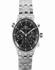 Sinn Frankfurt Financial District Watches 6000.010