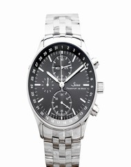 Sinn Frankfurt Financial District Watches 6052.011