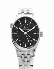 Sinn Frankfurt Financial District Watches 6060.010