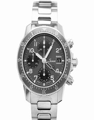 Sinn Instrument Chronographs 103.0616-Solid-2LSS