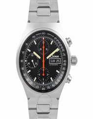 Sinn Instrument Chronographs 144.0661-Solid-2LSS