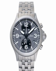 Sinn Instrument Chronographs 756.030-Solid-FLSS