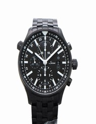 Sinn Instrument Chronographs 900.020
