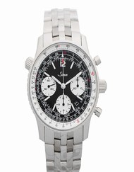 Sinn Instrument Chronographs 903.040-Solid-FLSS