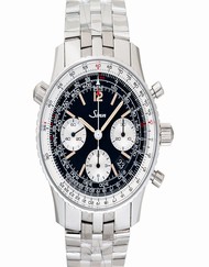 Sinn Instrument Chronographs 903.045-Solid-FLSS