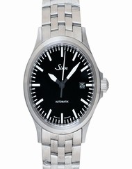 Sinn Instrument Watches 556.010-Solid-FLSS