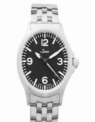 Sinn Instrument Watches 556.014-Solid-FLSS