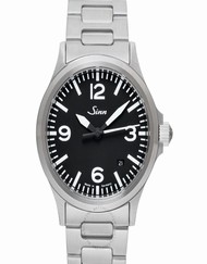 Sinn Instrument Watches 556.014-Solid.2LST