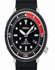 Seiko Prospex STBR009