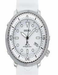 Seiko Prospex STBR021