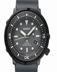 Seiko Prospex STBR023