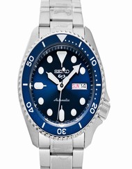Seiko 5 Sports SRPD51K1