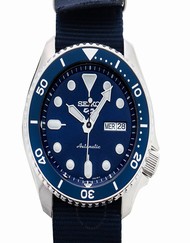 Seiko 5 Sports SRPD51K2