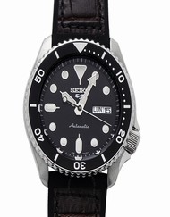 Seiko 5 Sports SRPD55K2