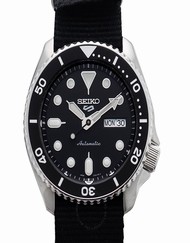 Seiko 5 Sports SRPD55K3