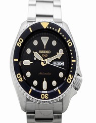 Seiko 5 Sports SRPD57K1