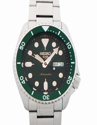Seiko 5 Sports SRPD63K1