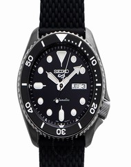 Seiko 5 Sports SRPD65K2